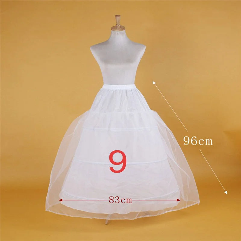hoop skirt,hoop skirt sizing,wedding hoop skirt,hoop skirt size