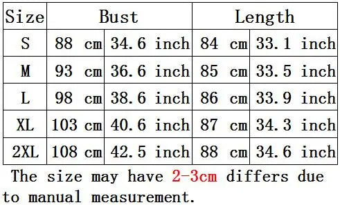 Sequin Dresses for woman long sleeve loose wedding party dress elegant evening dress cocktail Gatsby Party dress