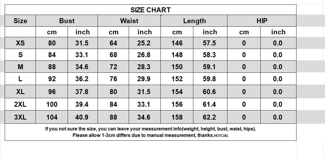Women's Multi-Way Strappy V-Neck Maxi Dress – Elegant Summer & Evening Dress