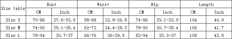 Women’s Halter Neck Summer Mini Dress – Spice Girl Style Lace-Up Bodycon Party Dress
