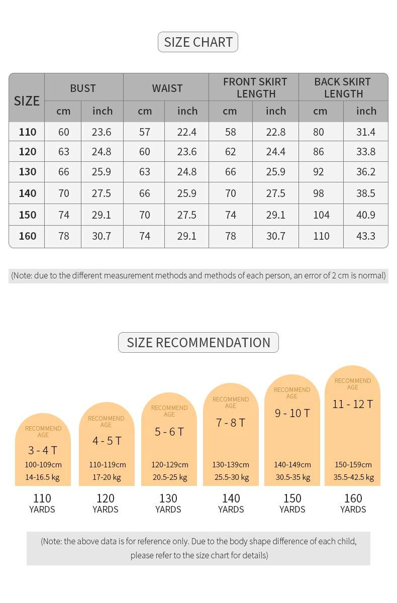 Flower Girl Dress | Evening Formal dresses | Wedding party Dress | girls trailing Dress | Puffy Dress for Toddler Girls Tutu Dress