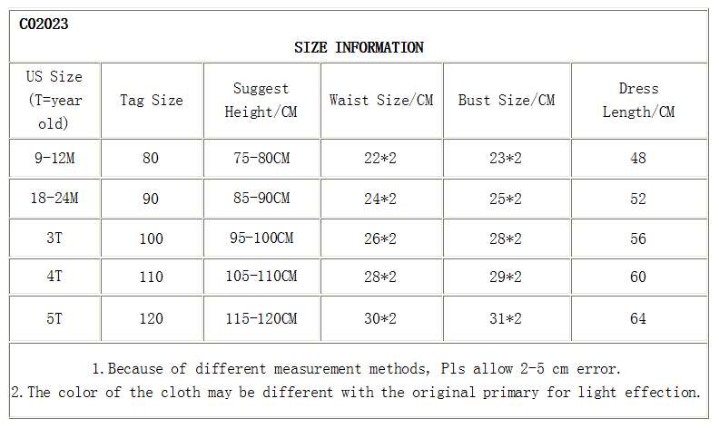 Flower Girl Dress, Lace Flower Girl Dresses, Tulle Baby dress, Toddler Girls dresses, Baby Girl White Dress, Boho Girls Wedding Dress