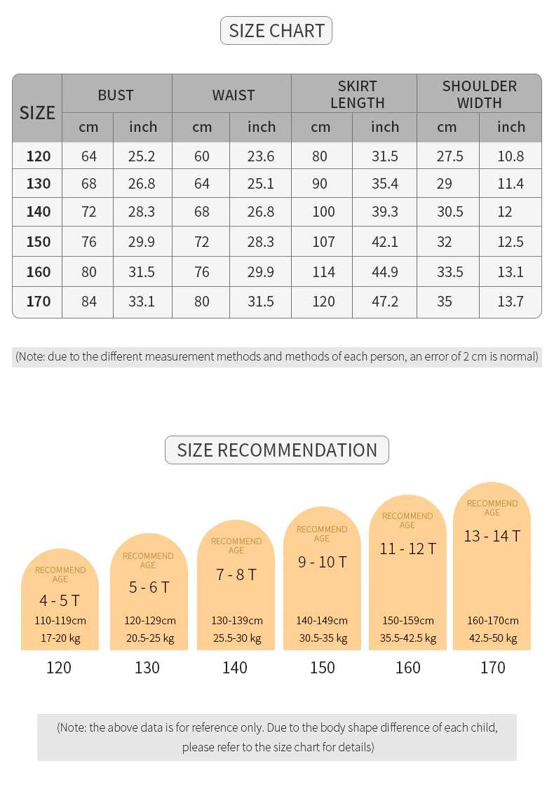 Girls Long Dress, Princess Tutu Dress, Birthday Party Dress, Girls Tutu Dress, Girl Dresses, Lace tulle Dress