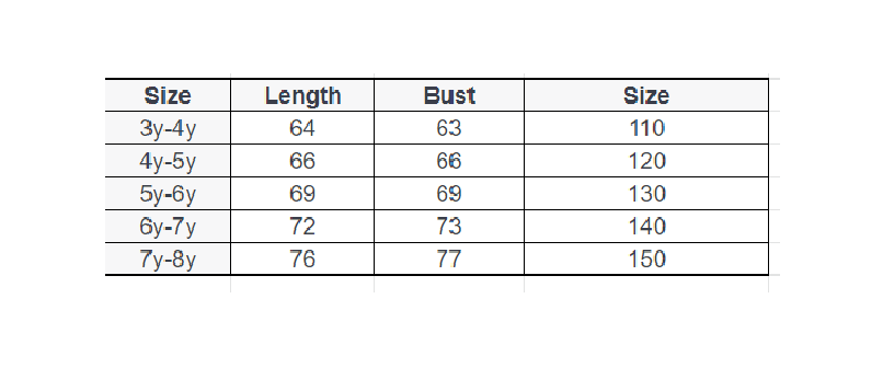 Stripe Print Dresses for Girls Kids, Casual Wear for girls