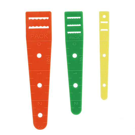 Hoodie String Replacement Elastic Threaders Elastic Band Tools Sewing Loop Turne