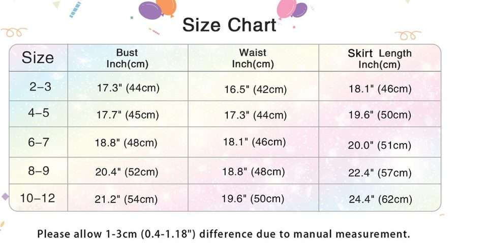 Mermaid Flower Dress with Hairband, Girls Tutu Dress, Mermaid Tutu Dress, Mermaid Dress, Mermaid Outfit, Mermaid costume