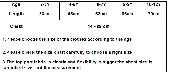 Girls Rainbow Tutu Dress, Rainbow fairy Dress, Girls Tutu Dress, Girls Princess Dress, fairy Costume, Butterfly Wing dress