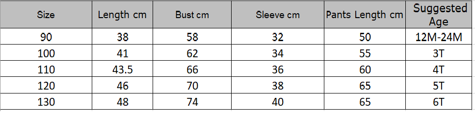 Boy Formal Outfit Set: Long-Sleeved Shirt, Bow Tie, Vest, and Trousers - Ideal for Parties & Birthdays - High-Quality Cotton Toddler Clothing