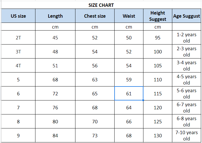 Enchanting Butterfly Kids Party Dresses | Butterfly Princess Dress & Flower Girl Tutu Dresses for Girls