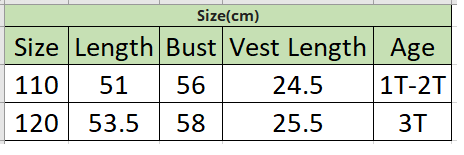 Newborn Baby Girls Clothes Sets Fashion Christmas Dress Plush vest Headband 3Pcs Toddler Infant Clothing Outfits