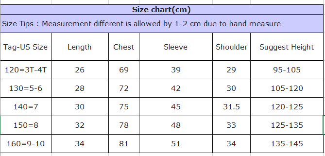 Girls Jacket Coat Long Sleeve kids Cute Formal jacket / Girls Party jacket / Short party wear /Toddler Jacket