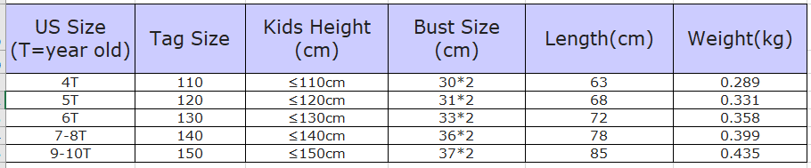 Flower girl dress | Girls Princess Ball Gown Party Dress Embroidered dress