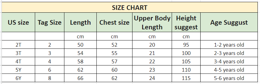 Satin Princess Dress Girl Bowknot Short Sleeves Pearl Tassel Dress, Elegant Kids Dresses