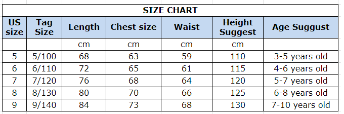 Elegant Girl Dresses, Girls Birthday Dress, Sequins Princess Dress Baby Girl Party Prom Gown, Girls Tutu Dress, Girls Party Dress