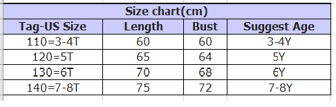 Blue Girl Dress | Princess Dress | Baby Birthday Party Princess Pageant Prom Gown Flower Child Formal Wedding Vestido, LaceTulle Dress