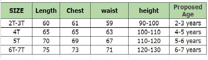 Polka dot Party Dress, Baby Girls Dress, Girls Princess Dress, Girls Birthday Party Dress, dress for Girls, Girls tutu dress