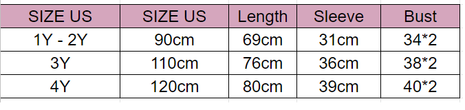 Boys and Girls bodysuit, Baby Rompers, Winter Costume, Cosplay Costume, animal Costumes, Kids Overall Animals monkey Unicorn tiger