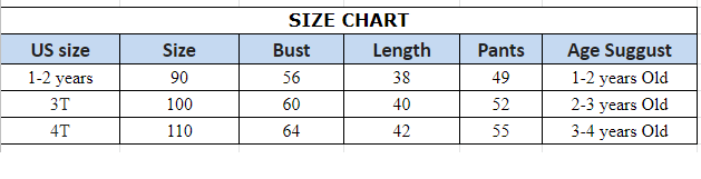 Winter baby clothes velvet thick 2PCs suit boys and girls toddlers warm cartoon hooded jacket pants body suit