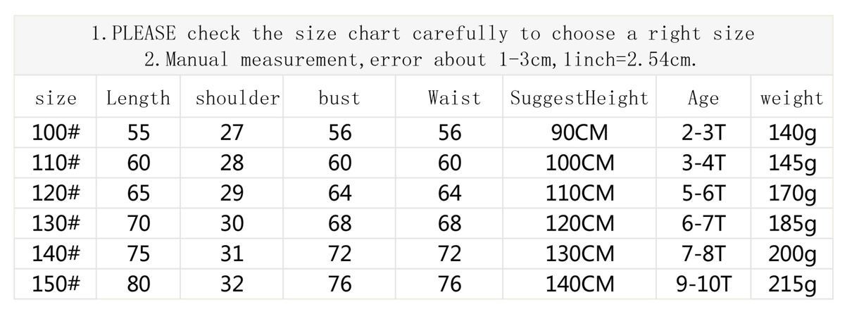 Elegant Girl Dresses, Sequins Princess Dress Baby Girl Birthday Party Prom Gown Baptism Party Dress Kids Clothes, Girls Tutu Dress