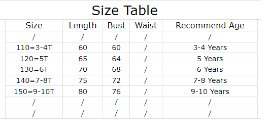 Lace Tulle Princess Girl's TUTU Dress, Bridesmaid Fairy Dress, children Dresses, Formal Ball Gown For Girls , Party Prom Dress