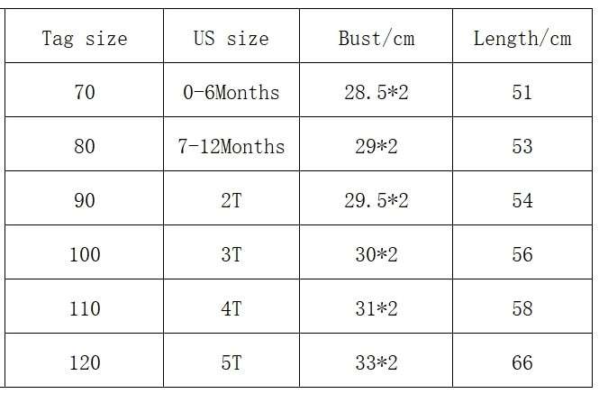 Flower girl dress, Girls dress, dress for baby girl, Toddler White dress, Baby Girls Dress, Girls Birthday Dress, Girls Wedding Dress