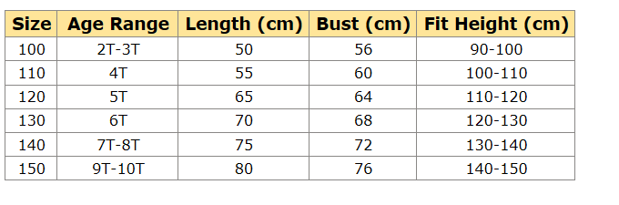 Elegant Girl Dresses, Sequins Princess Dress Baby Girl Birthday Party Flower Bow Prom Gown