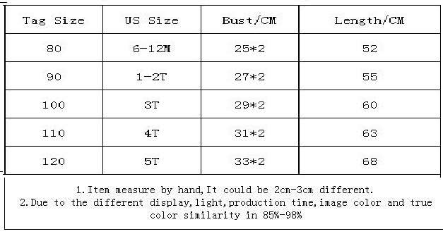 Flower girl dress, Lace Tulle dress, Purple Dress, Girls birthday dress, Girls Tutu Dress, Elegant Girl Dresses, Baby Girl Dress