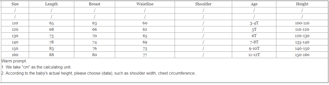 Girls Dresses | Butterfly Party Dress | Wedding Gown | Butterfly Tutu Dress | Flower Girl Dresses | Butterfly Birthday Dress