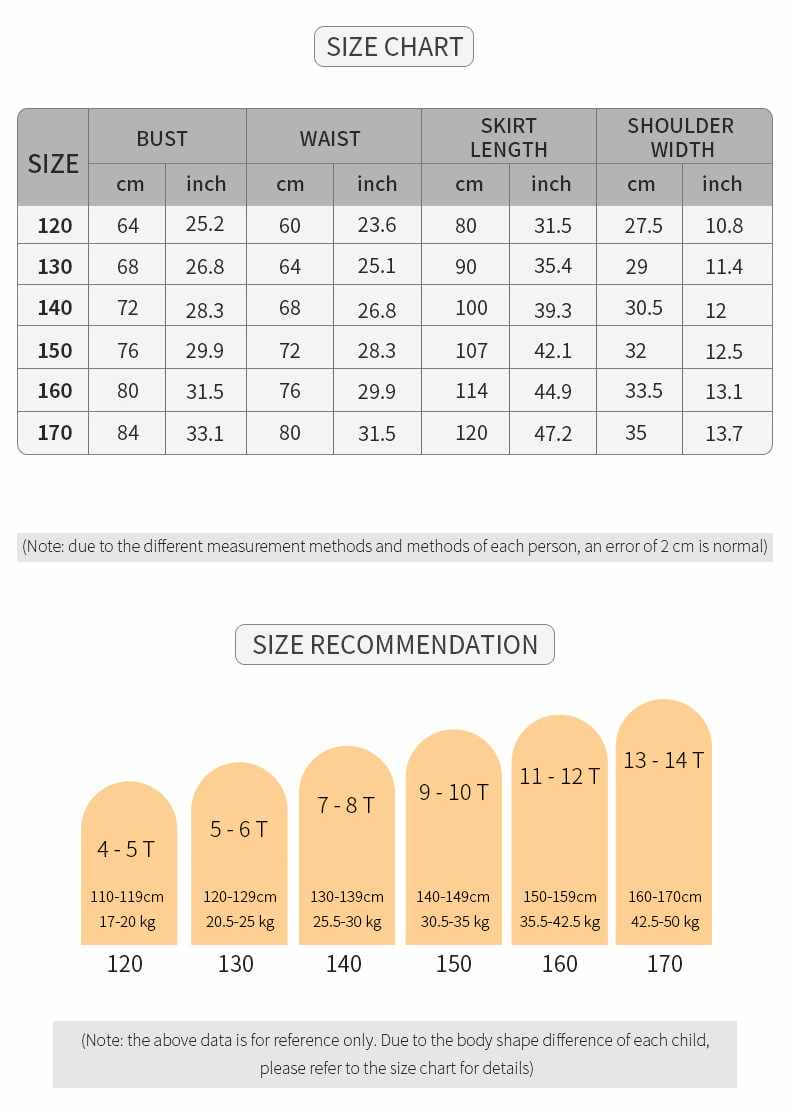 Girls pearl dress sequin sleeveless puffy dress flower girl wedding dress evening dress Girls embroidered dress princess dress