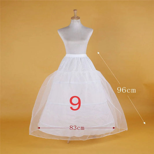 hoop skirt,hoop skirt sizing,wedding hoop skirt,hoop skirt size