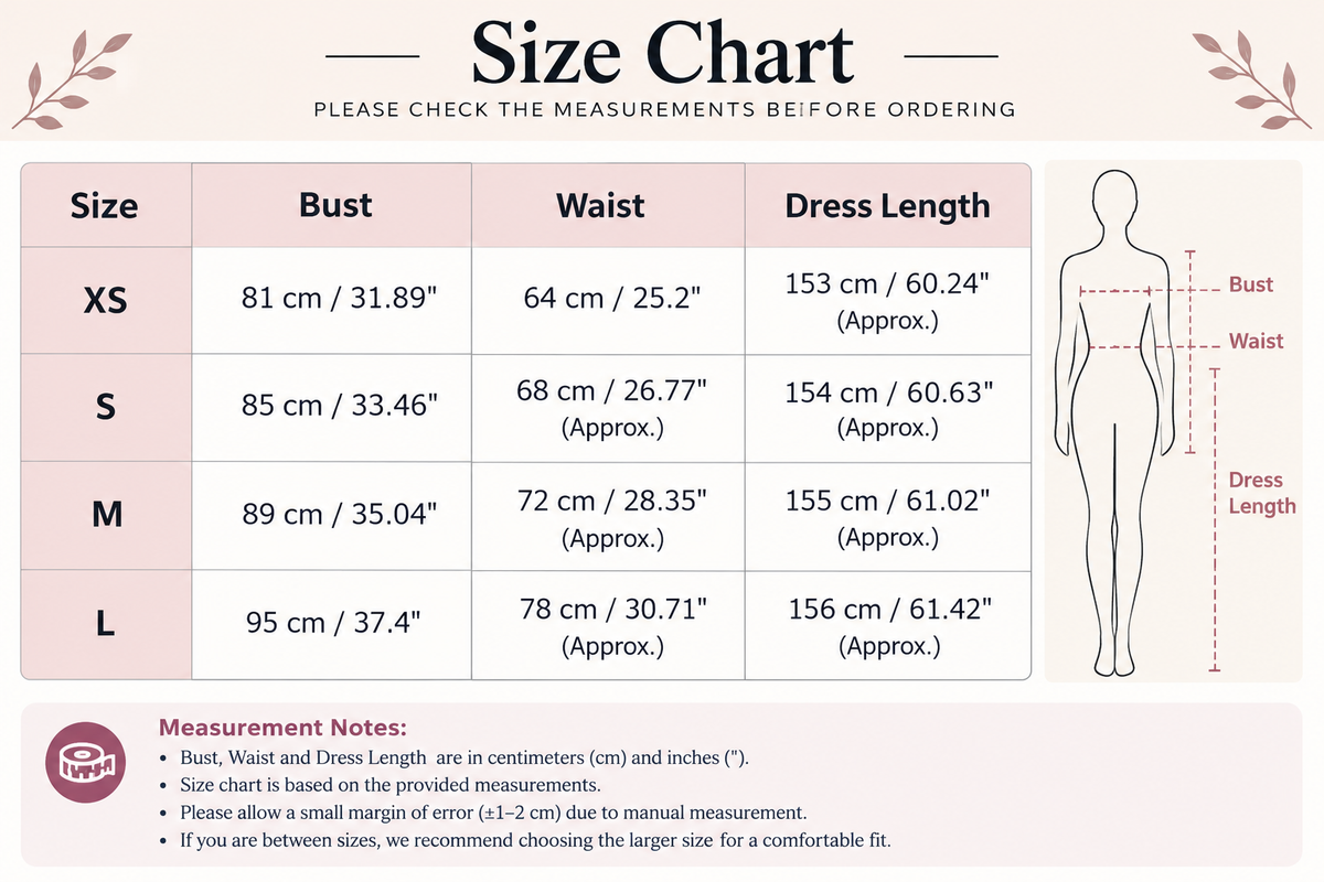 Dusty Pink Satin Maxi Dress – Elegant Bridesmaid & Formal Evening Gown