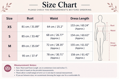 Dusty Pink Satin Maxi Dress – Elegant Bridesmaid & Formal Evening Gown