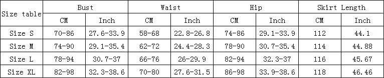 Navy Blue Satin Halter Maxi Dress – Elegant Evening & Party Dress