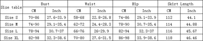 Navy Blue Satin Halter Maxi Dress – Elegant Evening & Party Dress