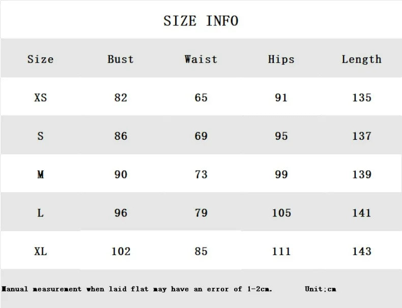 Women's Jacquard Chiffon Maxi Dress – Backless Elegant Evening & Wedding Guest Dress