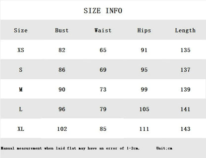 Women's Jacquard Chiffon Maxi Dress – Backless Elegant Evening & Wedding Guest Dress