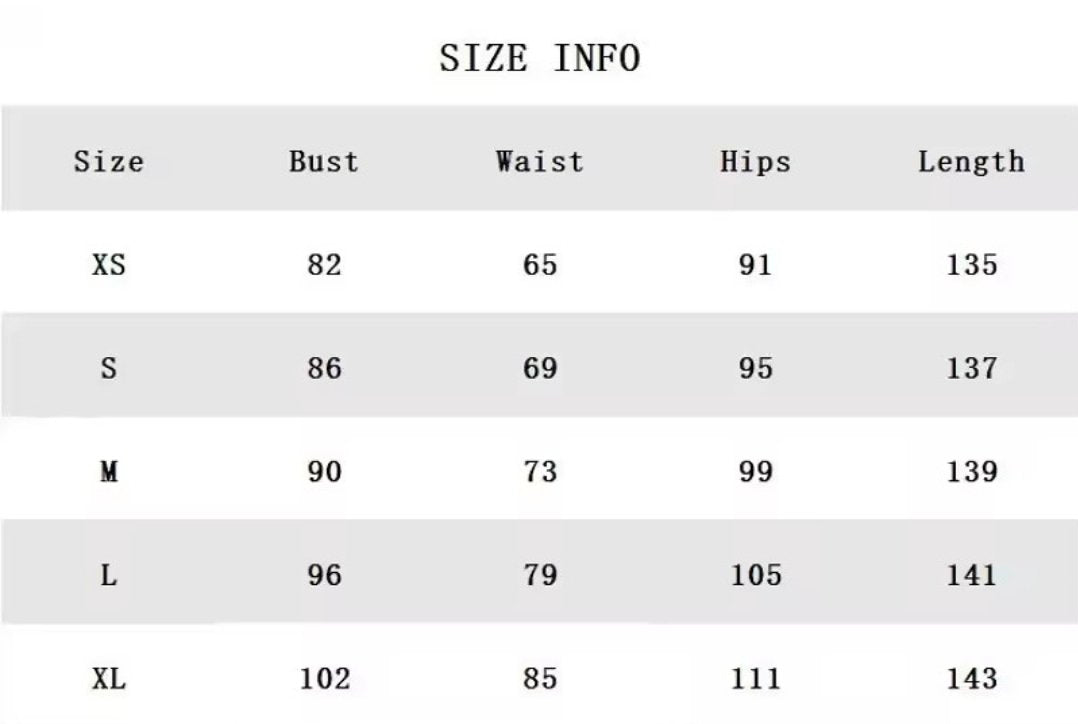 Women’s Burgundy Jacquard Chiffon Backless Maxi Dress – Elegant Evening & Wedding Guest Dress