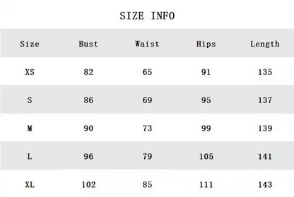 Women’s Burgundy Jacquard Chiffon Backless Maxi Dress – Elegant Evening & Wedding Guest Dress