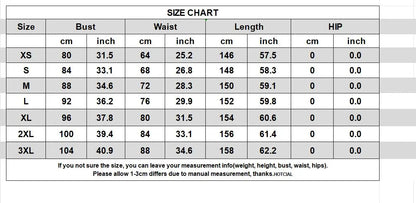 Women's Multi-Way Strappy V-Neck Maxi Dress – Elegant Summer & Evening Dress