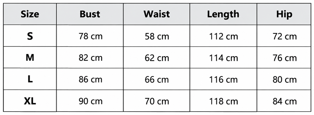 Black Halter Neck Bodycon Maxi Dress – Backless High Split Summer Evening Dress