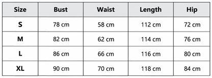 Khaki Halter Neck Bodycon Maxi Dress – Backless High Split Summer Evening Dress