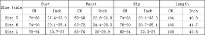 Women’s Halter Neck Summer Mini Dress – Spice Girl Style Lace-Up Bodycon Party Dress