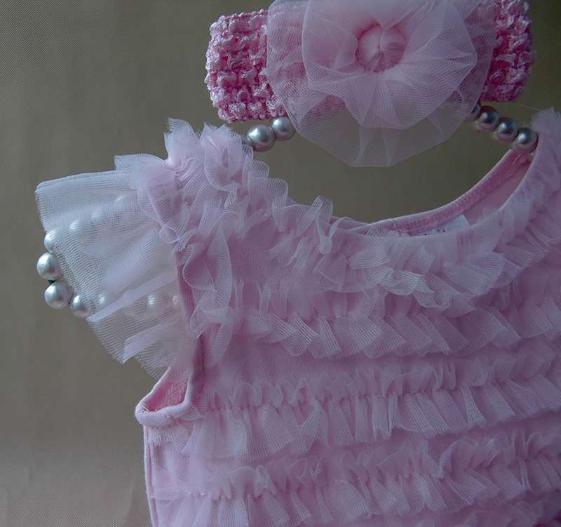 Baby Girl Dress, Flower Girl Dress, First Birthday Dress, Newborn Girl Dress, Girls Princess Dress, Baby Girl Birthday Dress, Girls TUTU Dress