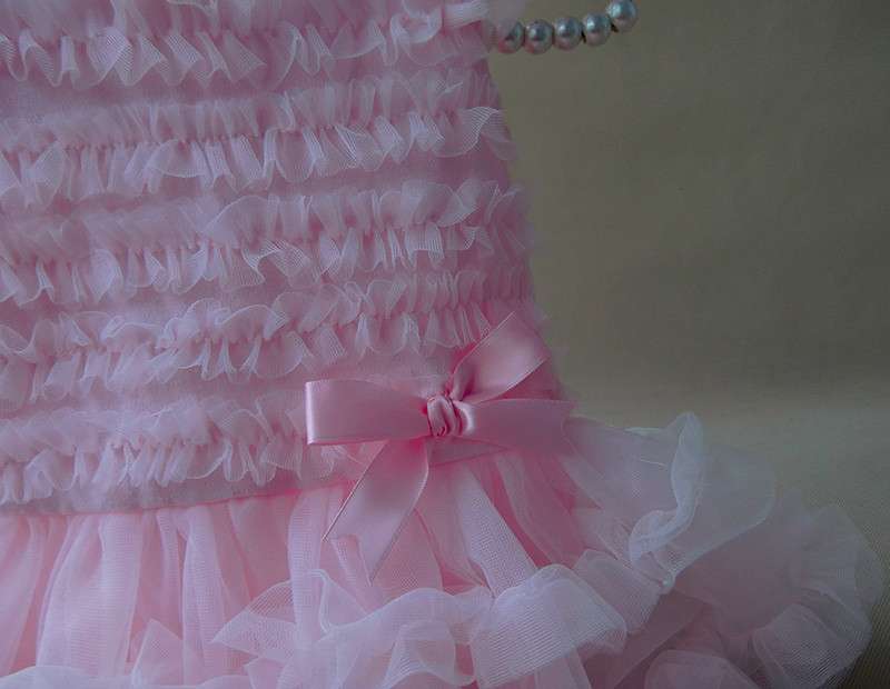 Baby Girl Dress, Flower Girl Dress, First Birthday Dress, Newborn Girl Dress, Girls Princess Dress, Baby Girl Birthday Dress, Girls TUTU Dress