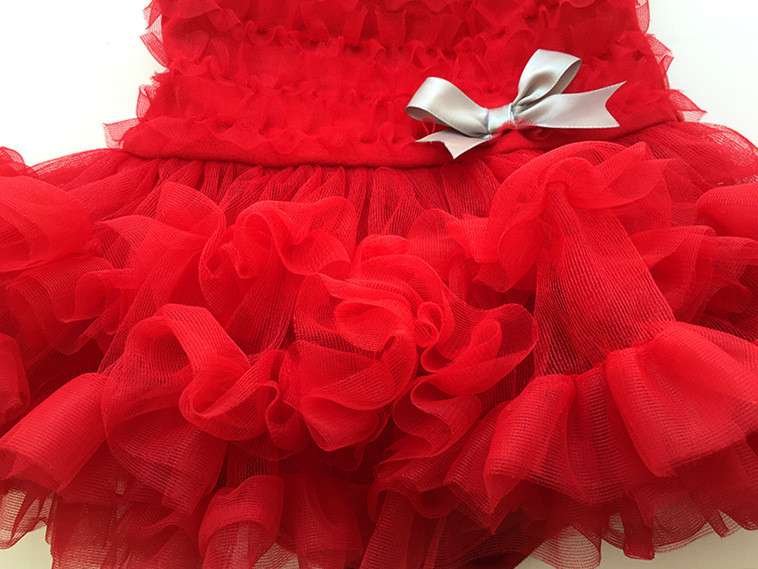 Baby Girl Dress, Flower Girl Dress, First Birthday Dress, Newborn Girl Dress, Girls Princess Dress, Baby Girl Birthday Dress, Girls TUTU Dress