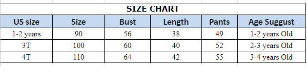 Winter baby clothes velvet thick 2PCs suit boys and girls toddlers warm cartoon hooded jacket pants body suit-CheekyMeeky
