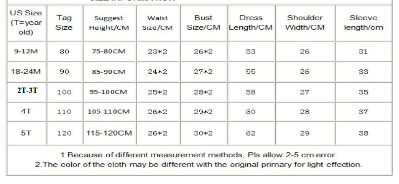 Girls Polka dot Christmas Dresses, Santa Claus Long Sleeve Winter Red Xmas Party Princess Dress Cute Kids Prom Gown-CheekyMeeky